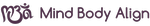 Mind Body Align, LLC