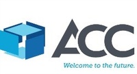 ACC