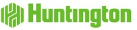 Huntington National Bank