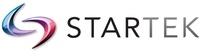 STARTEK