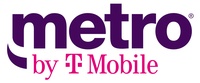 Metro by T-Mobile- Park Ave 