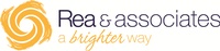 Rea & Associates