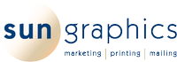 Sun Graphics