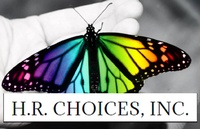 HR Choices INC. 