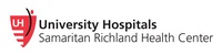 University Hospitals Samaritan Medical Center