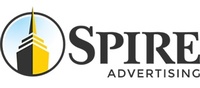 Spire Advertising & Web Design