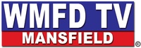 Mid-State Multimedia Group