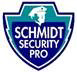 Schmidt Security Pro
