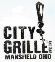 City Grille