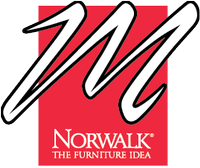 McCready Interiors/Norwalk the Furniture Idea