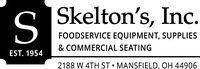 Skelton's Inc Foodservice Equipment & Supplies