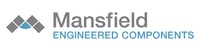 Mansfield Engineered Components