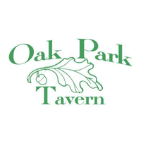 Oak Park Tavern & Restaurant