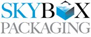Skybox Packaging, LLC