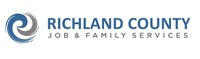 Richland County Job & Family Services