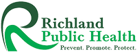 Richland Public Health