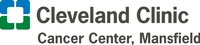 Cleveland Clinic Cancer Center