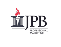 JPB Professional Marketing LLC