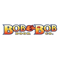 Bob and Bob Door Co