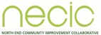 North End Community Improvement Collaborative Inc