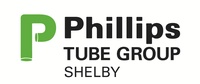 Phillips Tube Group, Inc./Phillips Manufacturing & Tower Co.
