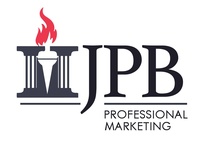 JPB Professional Marketing LLC