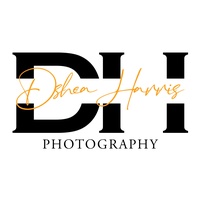 DShea Harris Photography