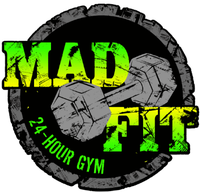 Mad-Fit