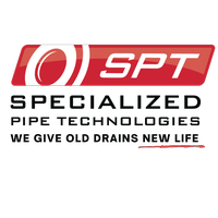 Specialized Pipe Technologies 
