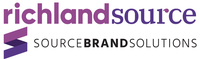 Richland Source/Source Brand Solutions