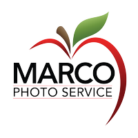 Marco Photo Service Inc