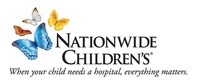 Nationwide Children's Hospital