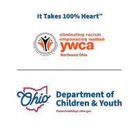 YWCA Child Care Resource & Referral