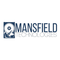 Mansfield Technologies