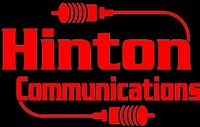 Hinton Communications LLC