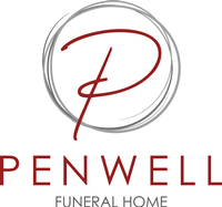 Penwell Funeral Home