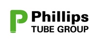 Phillips Tube Group 