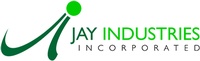 Jay Industries 