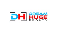 Dream Huge Realty