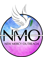New Mercy Outreach Inc
