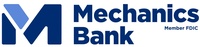 Mechanics Bank