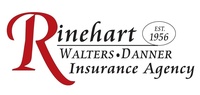 Rinehart-Walters-Danner & Associates
