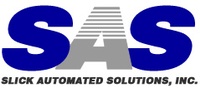 Slick Automated Solutions