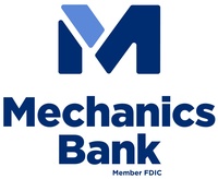 Mechanics Bank