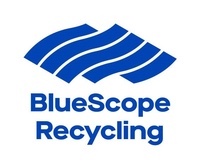 BlueScope Recycling & Materials, LLC