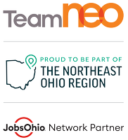 Team NEO