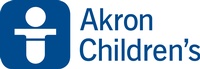 Akron Children's Hospital