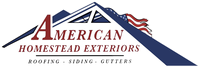 American Homestead Exteriors