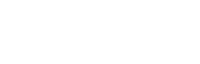 SASCO Specialty Advertising