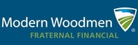 Modern Woodmen Fraternal Financial - Jon Dech